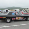 Lucas Oil Sportsman Drag Racing Maple Grove 0055 Joe Grippo