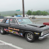 Lucas Oil Sportsman Drag Racing Maple Grove 0056 Joe Grippo