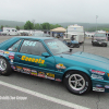 Lucas Oil Sportsman Drag Racing Maple Grove 0059 Joe Grippo