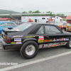 Lucas Oil Sportsman Drag Racing Maple Grove 0060 Joe Grippo