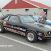 Lucas Oil Sportsman Drag Racing Maple Grove 0061 Joe Grippo