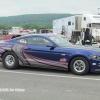 Lucas Oil Sportsman Drag Racing Maple Grove 0063 Joe Grippo