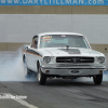 Lucas Oil Sportsman Drag Racing Maple Grove 0064 Joe Grippo