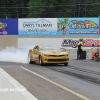 Lucas Oil Sportsman Drag Racing Maple Grove 0066 Joe Grippo