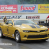 Lucas Oil Sportsman Drag Racing Maple Grove 0067 Joe Grippo