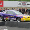 Lucas Oil Sportsman Drag Racing Maple Grove 0068 Joe Grippo