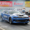 Lucas Oil Sportsman Drag Racing Maple Grove 0070 Joe Grippo