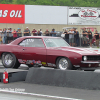 Lucas Oil Sportsman Drag Racing Maple Grove 0071 Joe Grippo