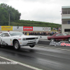 Lucas Oil Sportsman Drag Racing Maple Grove 0072 Joe Grippo