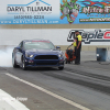 Lucas Oil Sportsman Drag Racing Maple Grove 0073 Joe Grippo