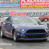 Lucas Oil Sportsman Drag Racing Maple Grove 0074 Joe Grippo