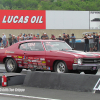 Lucas Oil Sportsman Drag Racing Maple Grove 0075 Joe Grippo