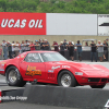 Lucas Oil Sportsman Drag Racing Maple Grove 0076 Joe Grippo