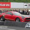 Lucas Oil Sportsman Drag Racing Maple Grove 0077 Joe Grippo