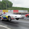 Lucas Oil Sportsman Drag Racing Maple Grove 0078 Joe Grippo