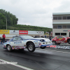 Lucas Oil Sportsman Drag Racing Maple Grove 0079 Joe Grippo