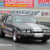 Lucas Oil Sportsman Drag Racing Maple Grove 0080 Joe Grippo