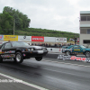 Lucas Oil Sportsman Drag Racing Maple Grove 0081 Joe Grippo