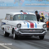 Lucas Oil Sportsman Drag Racing Maple Grove 0082 Joe Grippo