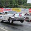 Lucas Oil Sportsman Drag Racing Maple Grove 0083 Joe Grippo