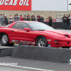 Lucas Oil Sportsman Drag Racing Maple Grove 0086 Joe Grippo