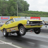 Lucas Oil Sportsman Drag Racing Maple Grove 0087 Joe Grippo