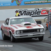 Lucas Oil Sportsman Drag Racing Maple Grove 0088 Joe Grippo