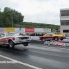 Lucas Oil Sportsman Drag Racing Maple Grove 0089 Joe Grippo