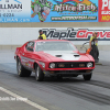 Lucas Oil Sportsman Drag Racing Maple Grove 0090 Joe Grippo