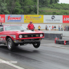 Lucas Oil Sportsman Drag Racing Maple Grove 0091 Joe Grippo