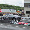 Lucas Oil Sportsman Drag Racing Maple Grove 0093 Joe Grippo