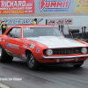 Lucas Oil Sportsman Drag Racing Maple Grove 0094 Joe Grippo