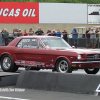 Lucas Oil Sportsman Drag Racing Maple Grove 0096 Joe Grippo