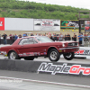 Lucas Oil Sportsman Drag Racing Maple Grove 0097 Joe Grippo