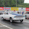 Lucas Oil Sportsman Drag Racing Maple Grove 0098 Joe Grippo