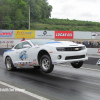 Lucas Oil Sportsman Drag Racing Maple Grove 0099 Joe Grippo