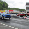 Lucas Oil Sportsman Drag Racing Maple Grove 0101 Joe Grippo