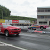 Lucas Oil Sportsman Drag Racing Maple Grove 0102 Joe Grippo