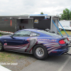 Lucas Oil Sportsman Drag Racing Maple Grove 0104 Joe Grippo