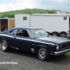 Lucas Oil Sportsman Drag Racing Maple Grove 0159 Joe Grippo