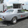 Lucas Oil Sportsman Drag Racing Maple Grove 0160 Joe Grippo