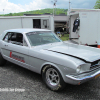 Lucas Oil Sportsman Drag Racing Maple Grove 0161 Joe Grippo