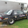 Lucas Oil Sportsman Drag Racing Maple Grove 0162 Joe Grippo