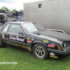 Lucas Oil Sportsman Drag Racing Maple Grove 0163 Joe Grippo