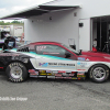 Lucas Oil Sportsman Drag Racing Maple Grove 0164 Joe Grippo