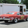 Lucas Oil Sportsman Drag Racing Maple Grove 0166 Joe Grippo