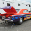 Lucas Oil Sportsman Drag Racing Maple Grove 0169 Joe Grippo