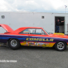 Lucas Oil Sportsman Drag Racing Maple Grove 0170 Joe Grippo