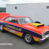 Lucas Oil Sportsman Drag Racing Maple Grove 0171 Joe Grippo