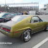 Lucas Oil Sportsman Drag Racing Maple Grove 0172 Joe Grippo